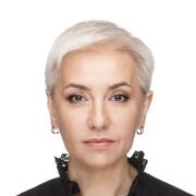  ,   , 52 ,   ,   