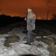 ���������� ������-��-����, ���� ������� �����, 39 ���, ������������ ��� ������, ����� � ���������, c�������� ���������