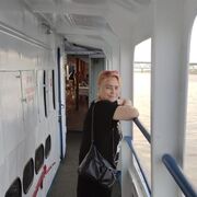 ���������� �������, ���� ������� �������, 69 ���, ������������ ��� c�������� ���������