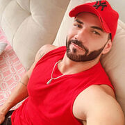 ���������� ����, ���� ������� ����, 38 ���, ������������ ��� ������, ����� � ���������, c�������� ���������, ���������