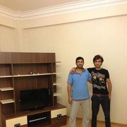 ���������� �������, ���� ������� Zura, 45 ���, ������������ ��� ������