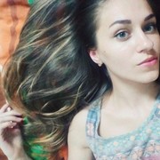  ,   , 27 ,   ,   , c 