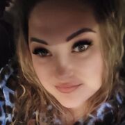 , -