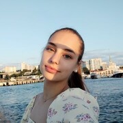 ���������� ������, ��������