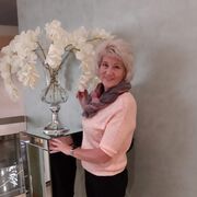  -,   Svetlana, 59 ,   ,   