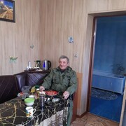  -,   , 65 ,   ,   