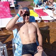 ���������� ������, ���� ������� ������, 45 ���, ������������ ��� ������, ����� � ���������, ���������