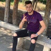  ,   , 25 ,   ,   