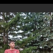 ���������� ����, ���� ������� �������, 41 ���, ������������ ��� ������, ����� � ���������