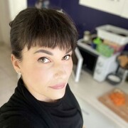  Gobelins,   lla, 41 ,   ,   