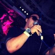  ,   Brago, 30 ,   ,   , c 