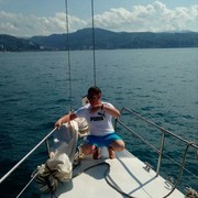  ,   Sergei, 42 ,     , c 