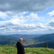 ���������� �����������, ���� ������� ����, 32 ����, ������������ ��� ������, ����� � ���������, c�������� ���������