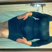  ,   , 68 ,   ,   , c 