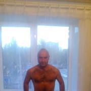 ���������� ������, ���� ������� ����, 41 ���, ������������ ��� ������, ����� � ���������, c�������� ���������