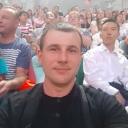  ,   Sergey, 37 ,   ,   