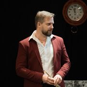 ���������� �������, ���� ������� �����, 46 ���, ������������ ��� ������, ����� � ���������