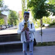 ���������� �������, ���� ������� �����, 39 ���, ������������ ��� ������, ����� � ���������, c�������� ���������