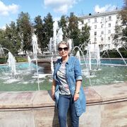 ���������� ������ ��������, ���� ������� ����, 67 ���, ������������ ��� c�������� ���������