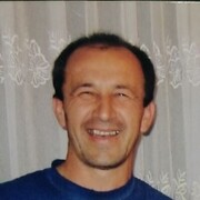  Tuzla,  Rasim, 60
