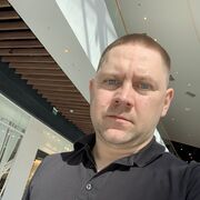  ,   , 33 ,   ,   , 