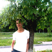 ���������� �����-���������, ���� ������� Alexandr, 39 ���, ������������ ��� ������, ����� � ���������, c�������� ���������