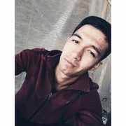 ���������� �������, ���� ������� Umid, 29 ���, ������������ 