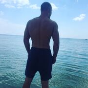 ���������� ����������, ���� ������� �����, 35 ���, ������������ ��� ������, ����� � ���������, c�������� ���������, ���������