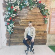  ,   , 30 ,   ,   , c , 