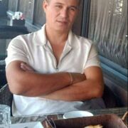 ���������� �������, ������� Jalol, 40