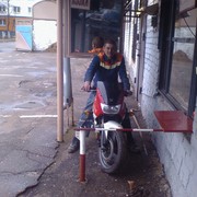  ,   , 51 ,   ,   , c 