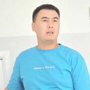 ���������� ��������, ������� ����, 31