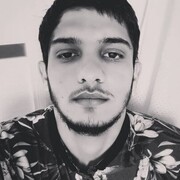 ���������� ���������, ���� ����� �������, 24 ����, ������������ ��� ������, ����� � ���������