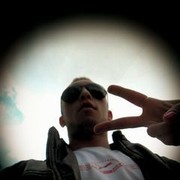 ���������� �����, ���� ������� �������, 36 ���, ������������ ��� ������, ����� � ���������, c�������� ���������