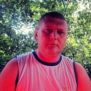 ���������� �����, ���� ������� �����, 47 ���, ������������ ��� ������, ����� � ���������, c�������� ���������