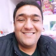 ���������� ������, ���� ������� ������, 45 ���, ������������ ��� ������, ����� � ���������, c�������� ���������