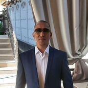 ���������� ���������, ���� ������� �����, 53 ����, ������������ ��� ������, ����� � ���������, c�������� ���������, ���������