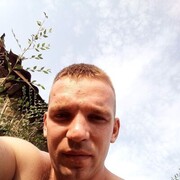  --,   Denis, 29 ,   ,   , c , 