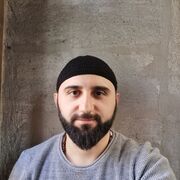  Korfez,  Emrehsdmr, 35