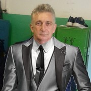  ,   , 64 ,   ,   , c 