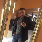 ���������� ��������, ���� ������� ����, 38 ���, ������������ ��� ������, ����� � ���������