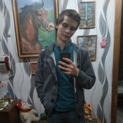 ���������� ����������, ���� ����� ����, 25 ���, ������������ 