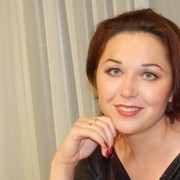  ,   , 43 ,  