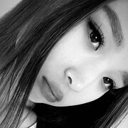  -, alina