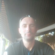  ,  Vasja, 39