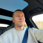 ���������� �����-���������, ���� ������� ��������, 36 ���, ������������ ��� ������, ����� � ���������, c�������� ���������, ���������