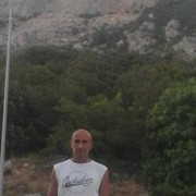  ,   , 57 ,     , c 
