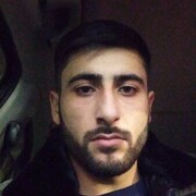  ,   , 25 ,   c , 