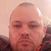  ,  , 38