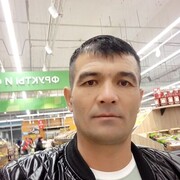  ,   , 42 ,   ,   